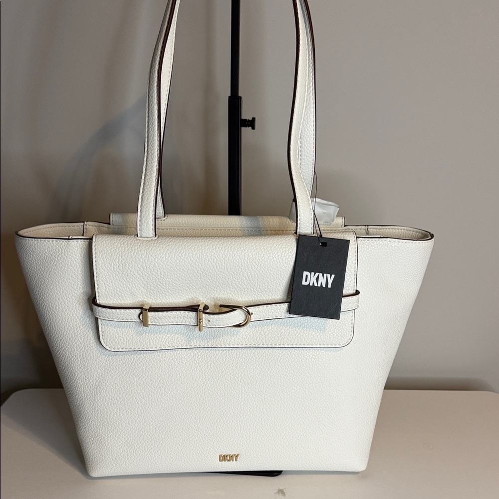 DKNY Penelope Tote - NWT